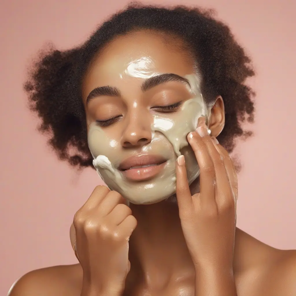 How to Choose the Right Cleanser for Your Daily Skincare Routine