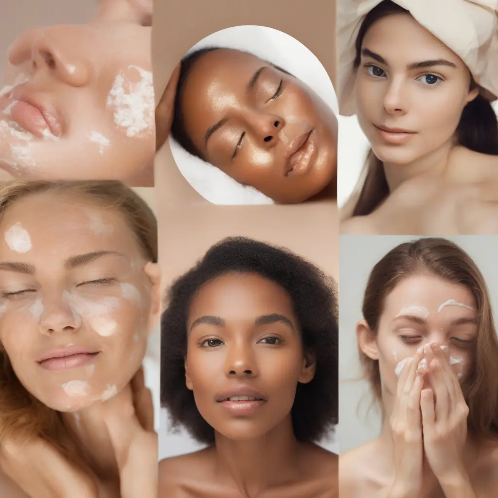 How Climate Affects Different Skin Types and What to Do About It