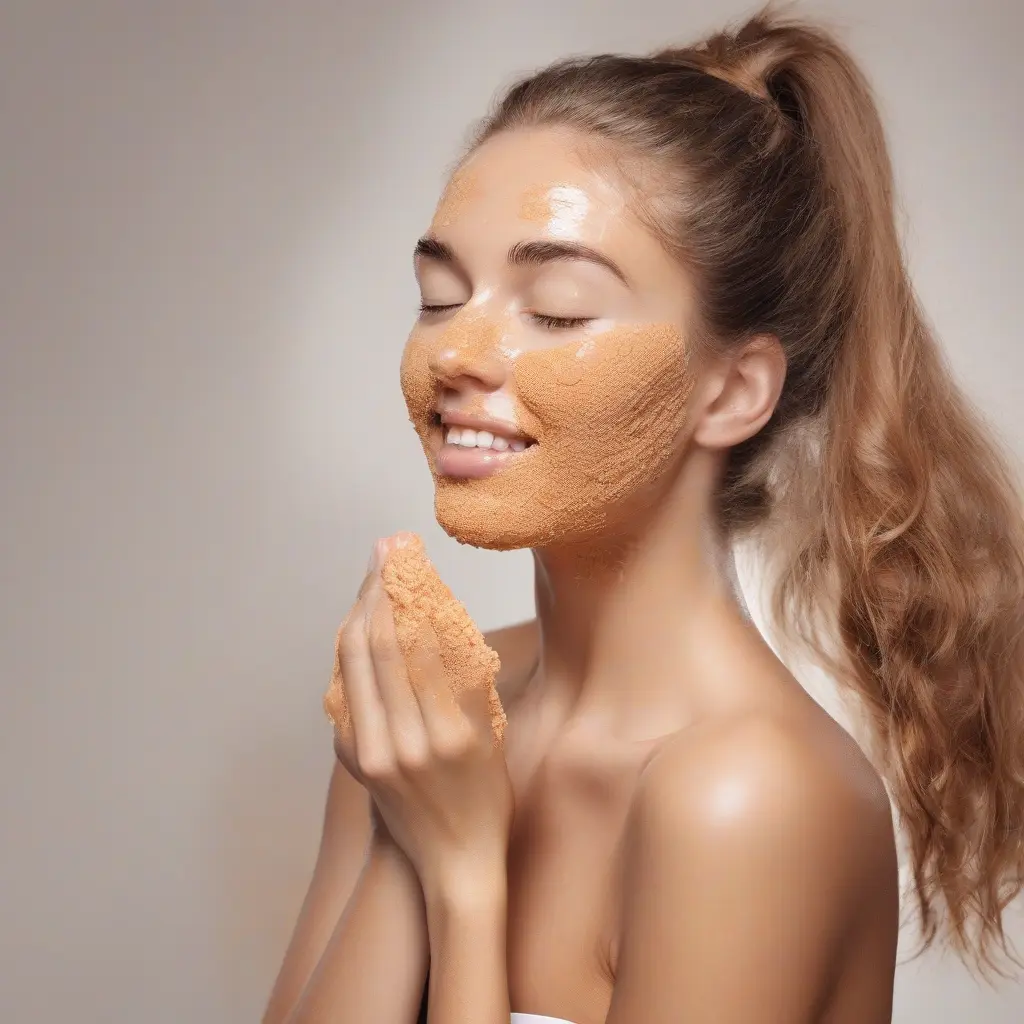Understanding the Importance of Exfoliation in Your Daily Skincare Steps