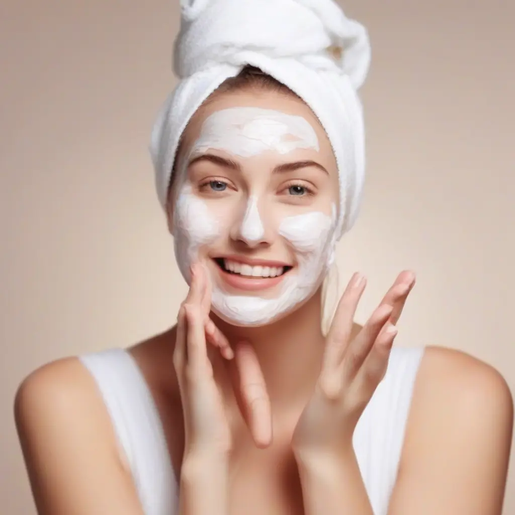 Daily Skincare Steps for Sensitive Skin: Essential Products to Avoid