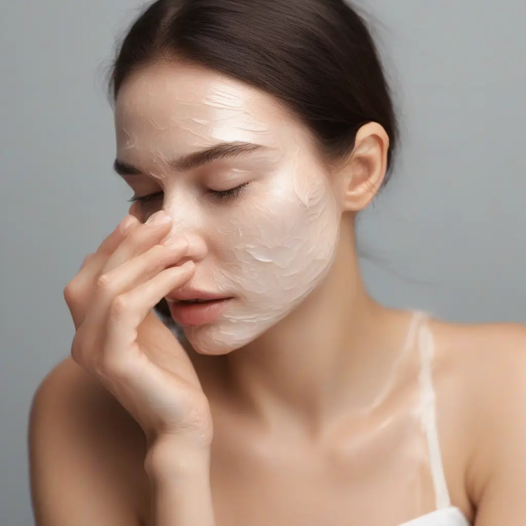 Signs You May Have Dehydrated Skin vs. Dry Skin: Understanding the Differences