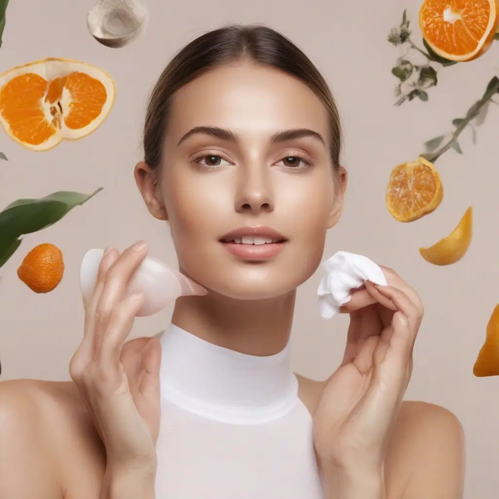 Mastering Your Daily Skincare Routine: Layering Products for Optimal Results