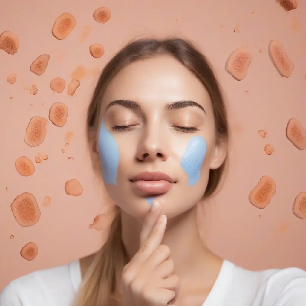 Understanding the Role of pH Levels in Your Skin Type