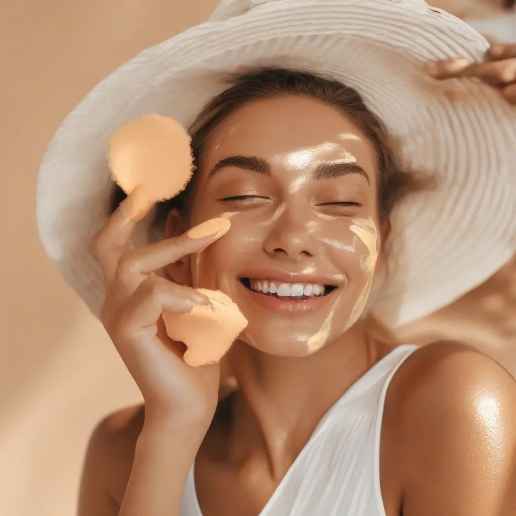 The Importance of Incorporating Sunscreen into Your Daily Skincare Routine