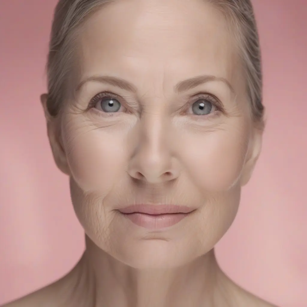 Essential Daily Skincare Steps for Mature Skin: Effective Anti-Aging Practices