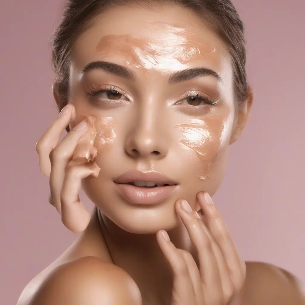 The Ultimate Guide to Understanding Combination Skin Needs