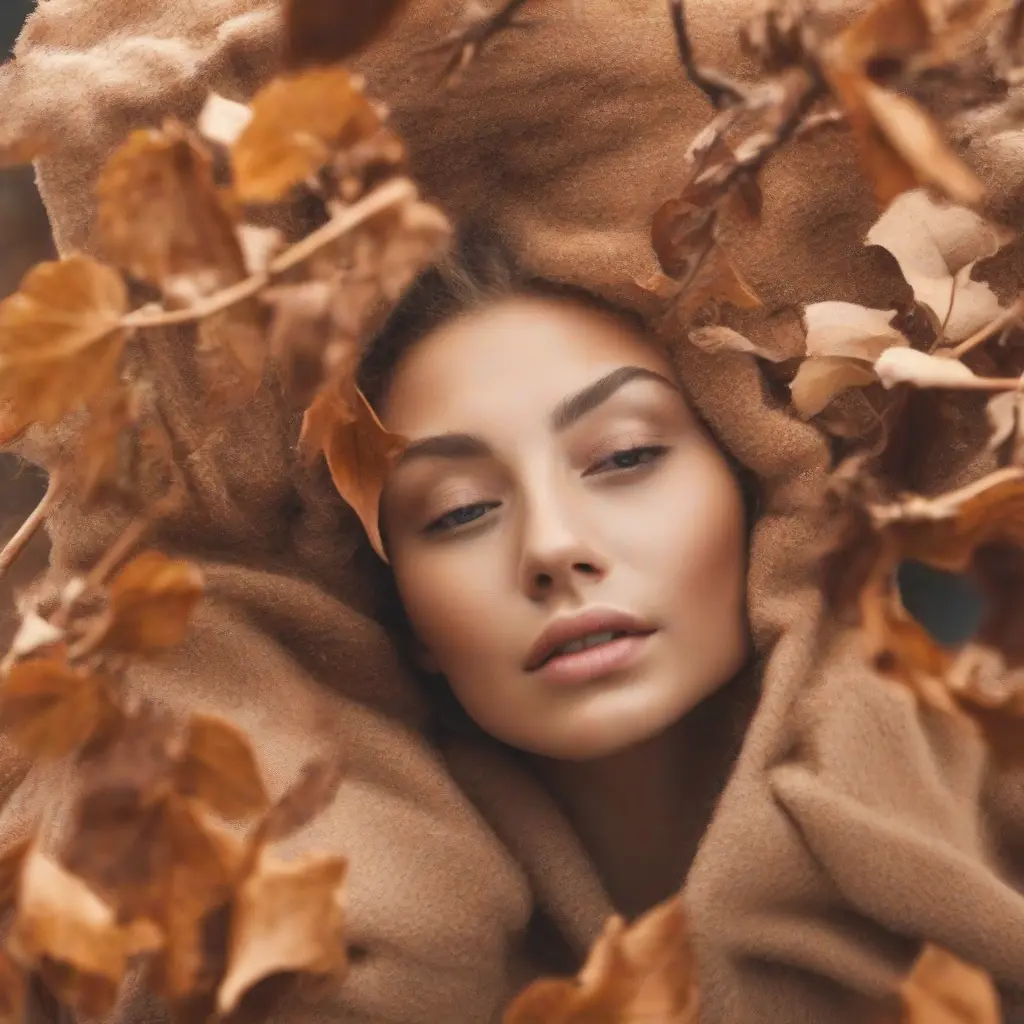 How to Adjust Your Daily Skincare Steps with Changing Seasons