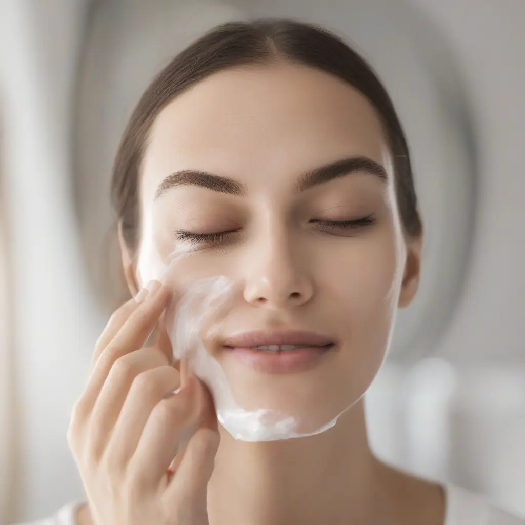 Quick and Effective Daily Skincare Steps for Busy Professionals