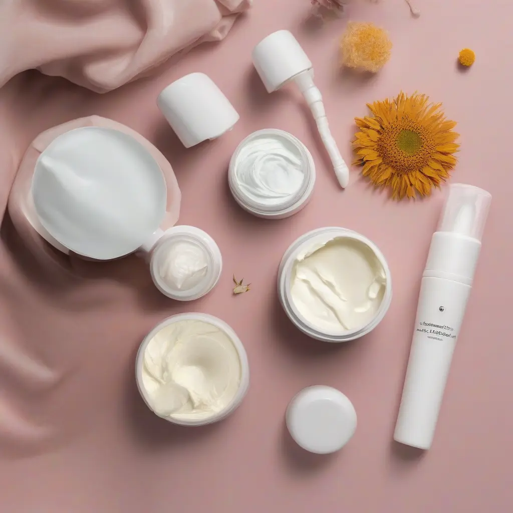 The Best Skincare Products for Eczema-Prone Skin: A Comprehensive Guide