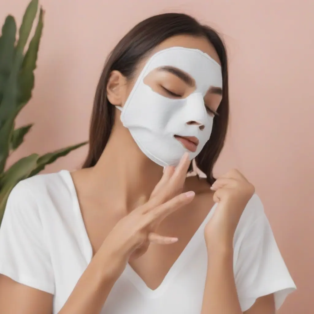 How to Effectively Incorporate Face Masks into Your Daily Skincare Routine