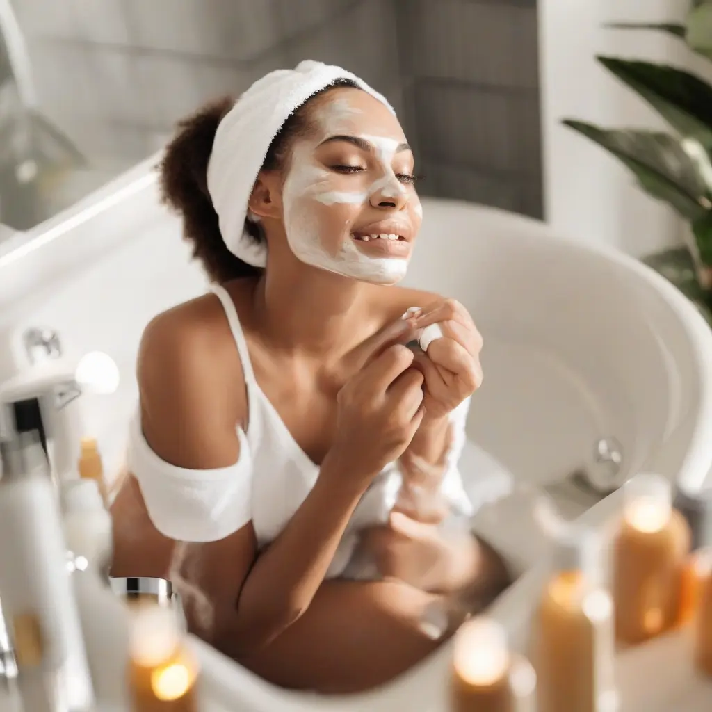Top Mistakes to Avoid in Your Morning Skincare Routine