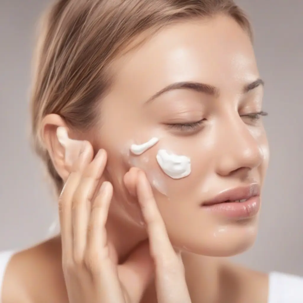 Essential Daily Skincare Steps for Oily Skin: A Comprehensive Guide