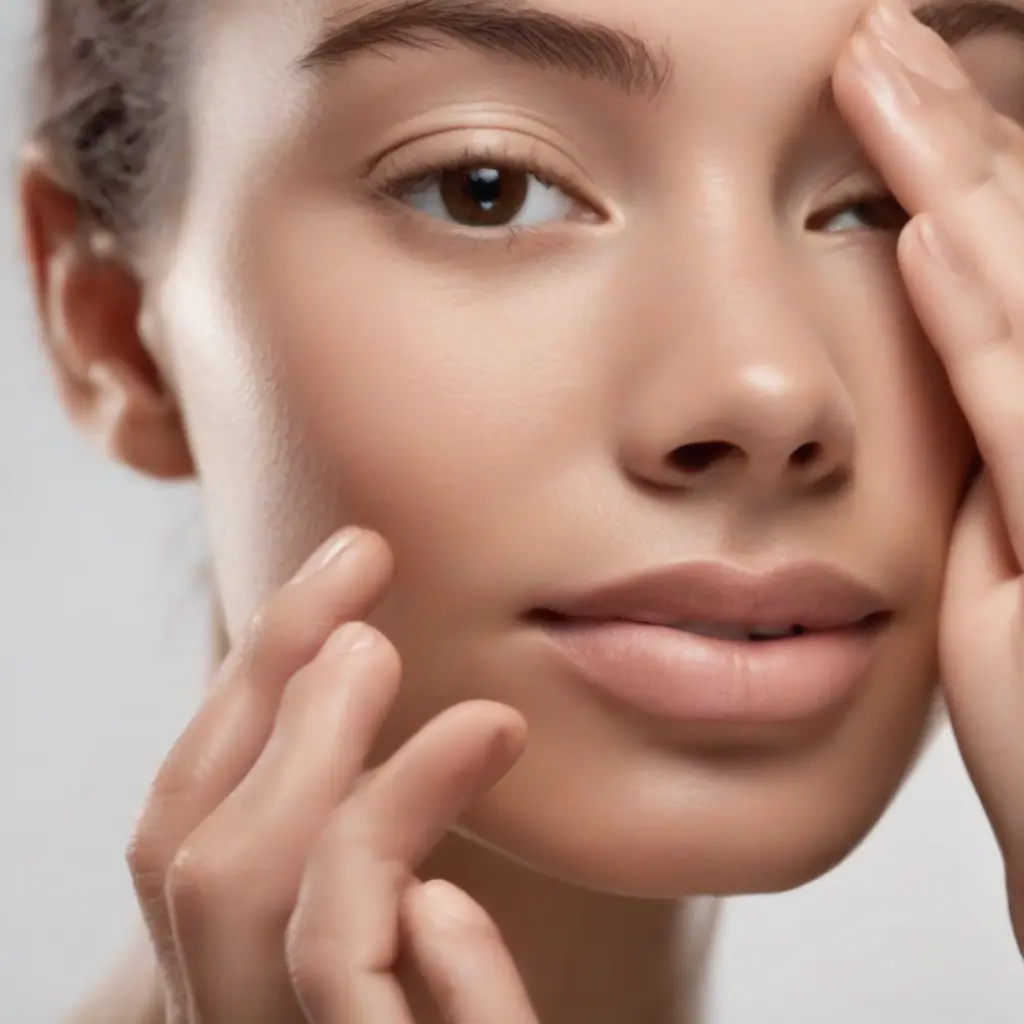 Common Mistakes People Make When Caring for Oily Skin