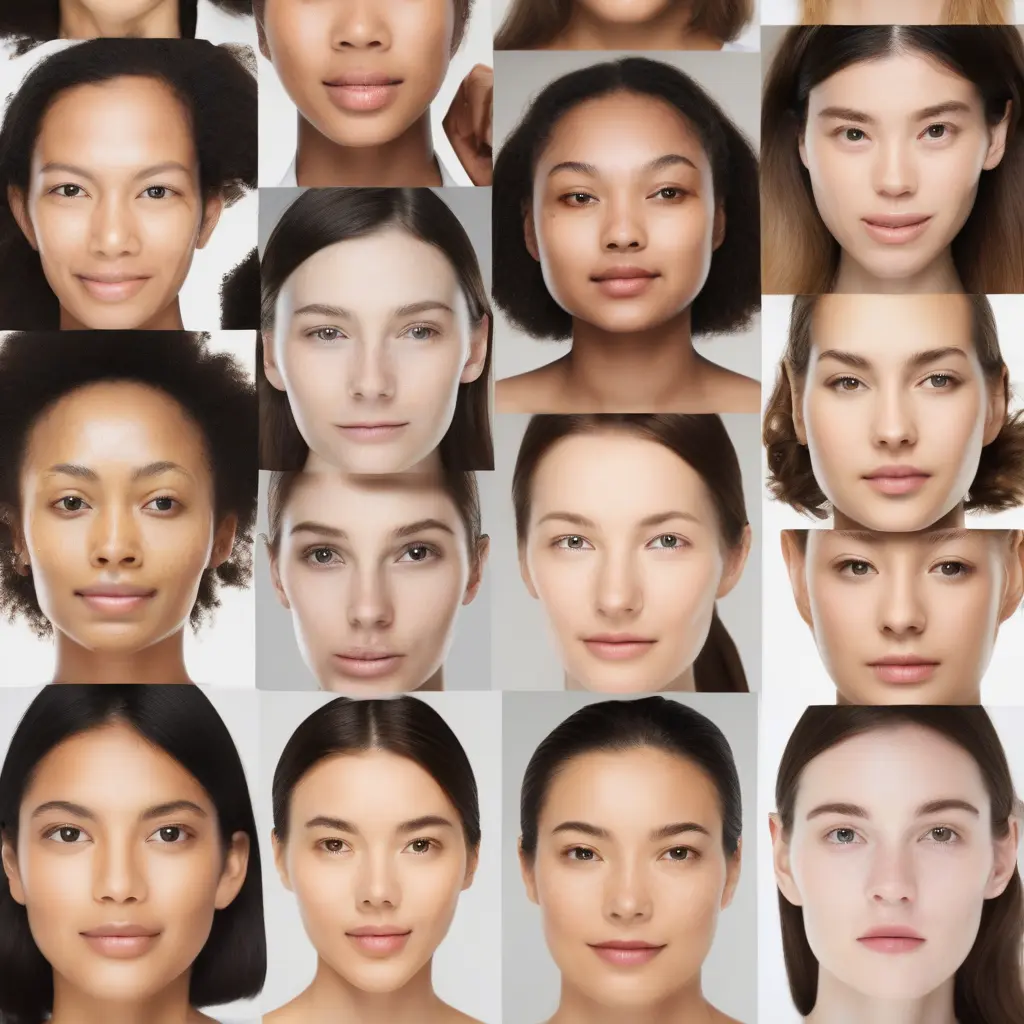 How to Identify Your Specific Skin Type for Tailored Skincare