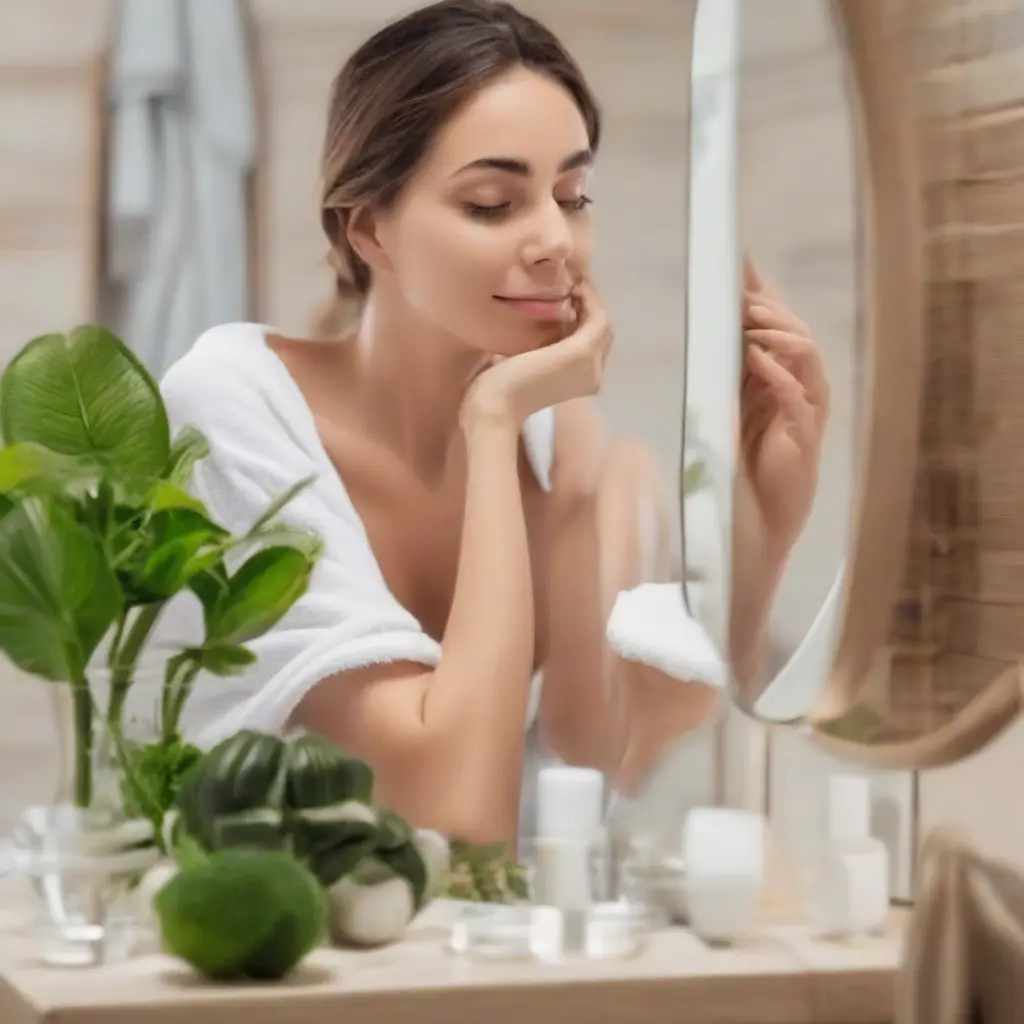 Detoxifying Your Skin: Essential Daily Skincare Steps to Eliminate Impurities