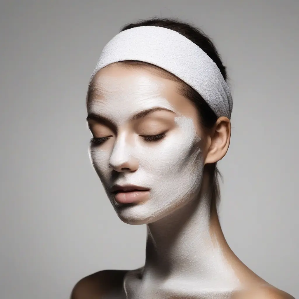 Dealing with Combination Skin: Steps for an Effective Routine