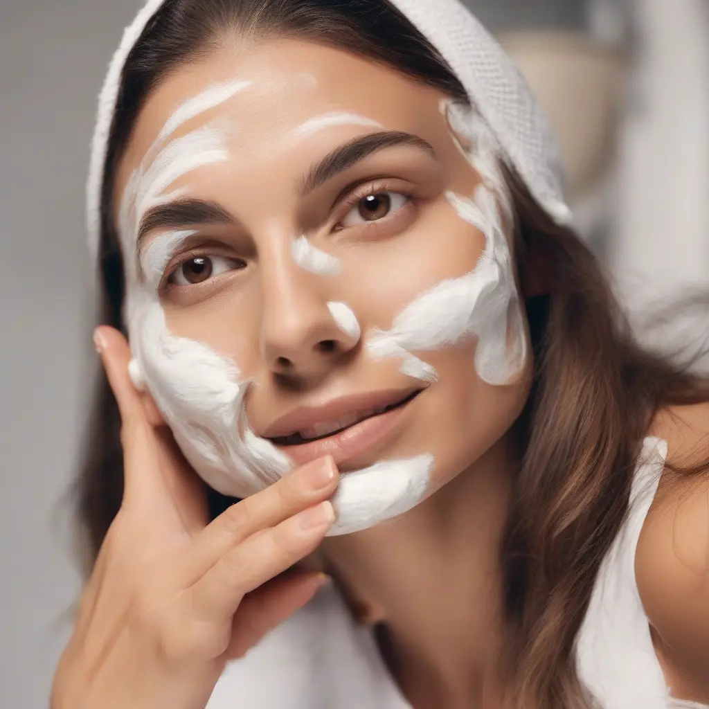 How to Transition Your Skincare Routine for Seasonal Changes