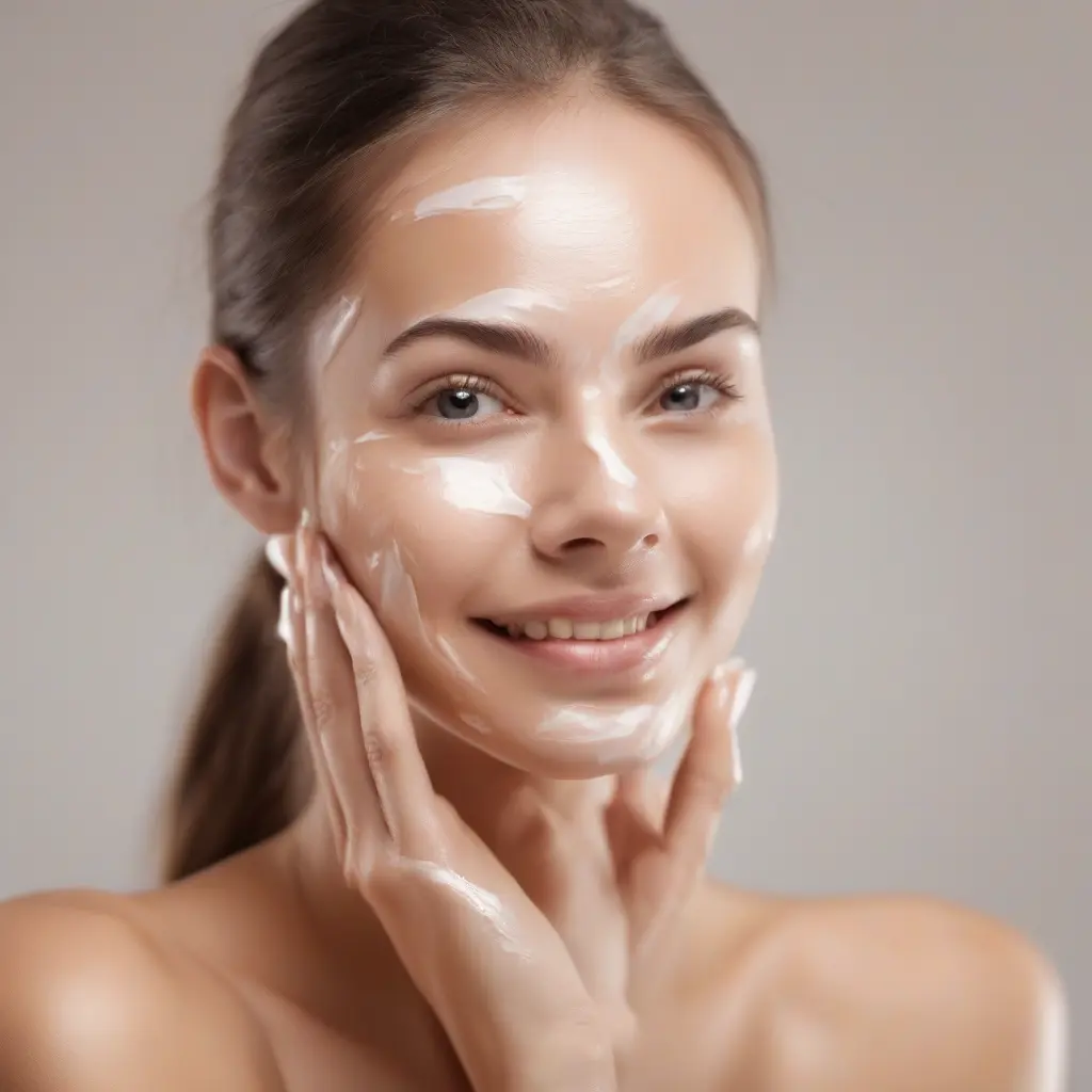Daily Skincare Steps for Combination Skin: Striking the Right Balance