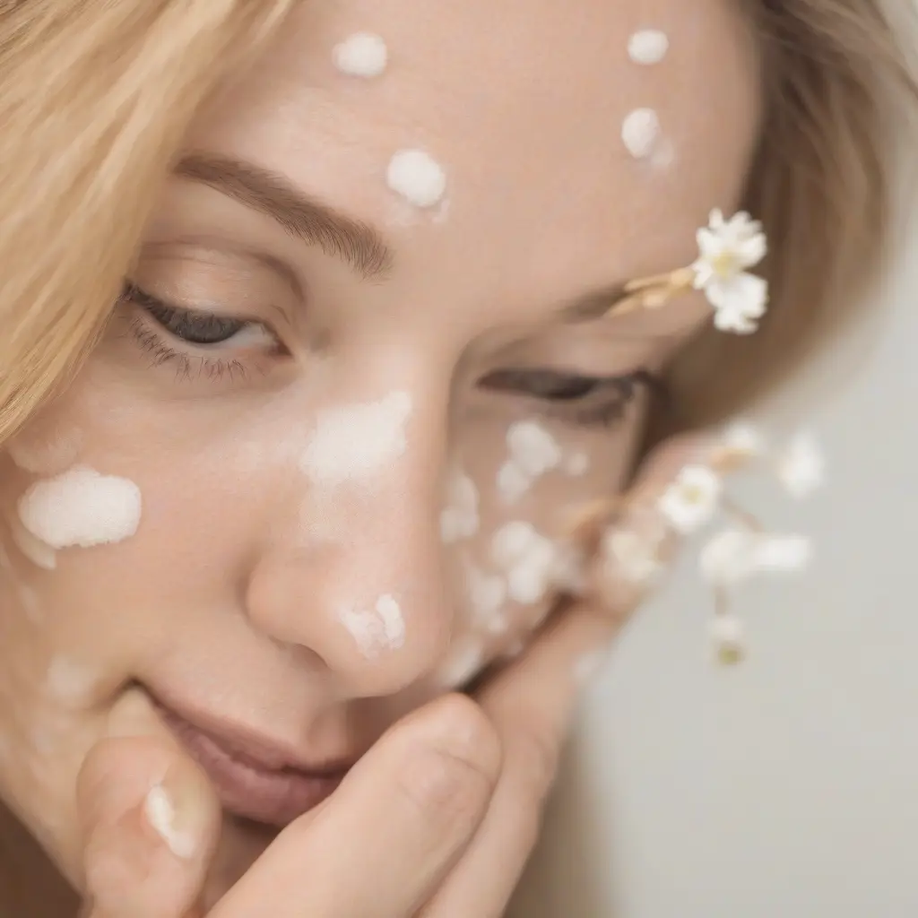 Understanding the Link Between Skin Types and Common Allergies