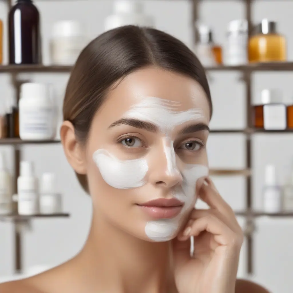 Mastering Ingredient Labels: Essential Factors for Your Daily Skincare Routine