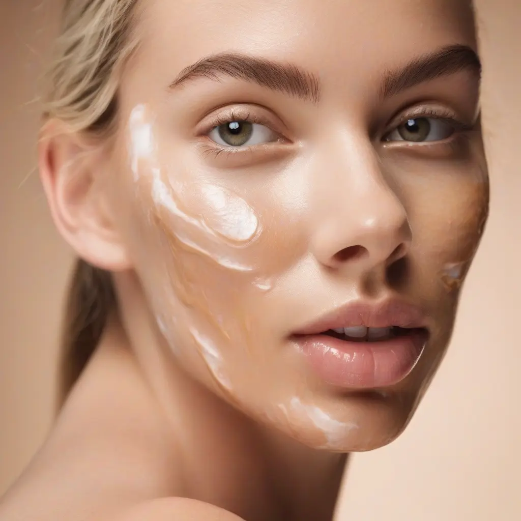 Skincare Myths Busted: Understanding Your Skin Type