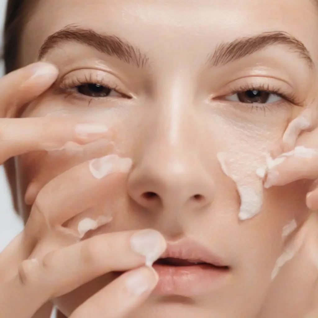 Signs You’re Overdoing It with Your Morning Skincare Routine