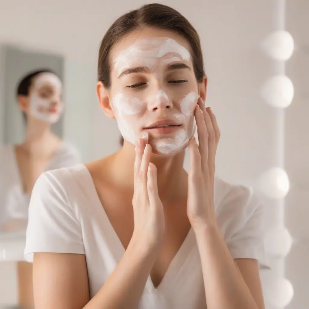 How to Identify and Treat Specific Skin Concerns in Your Daily Routine