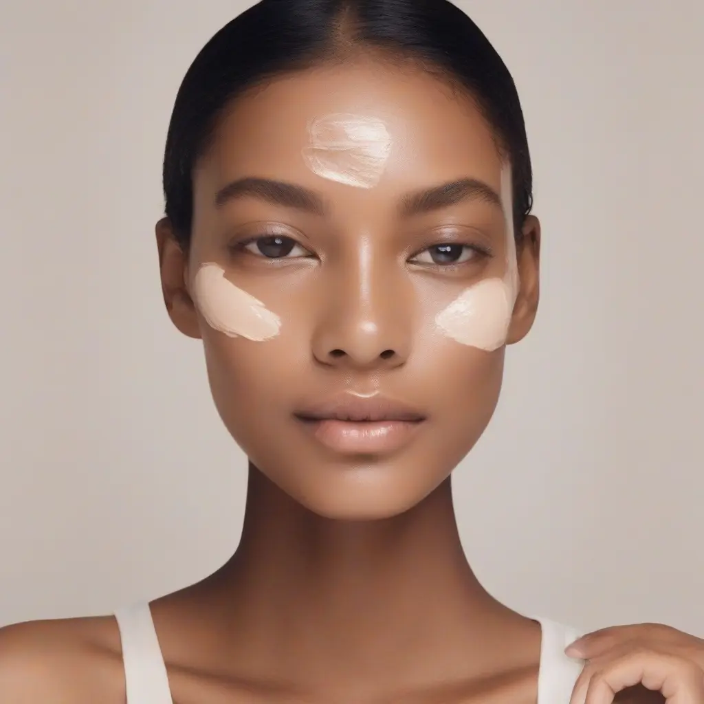 Effective Product Layering Techniques for Different Skin Types