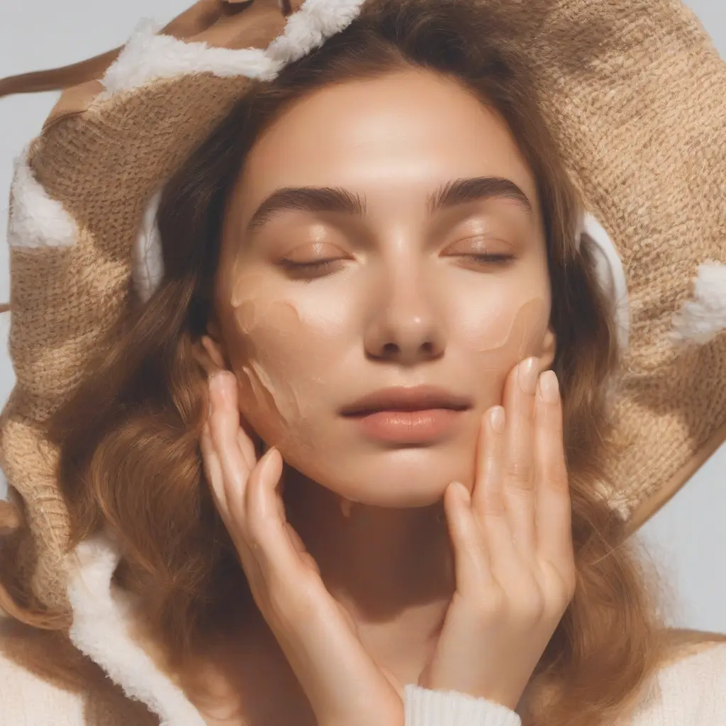 How to Effectively Transition Your Skincare Routine from Summer to Winter