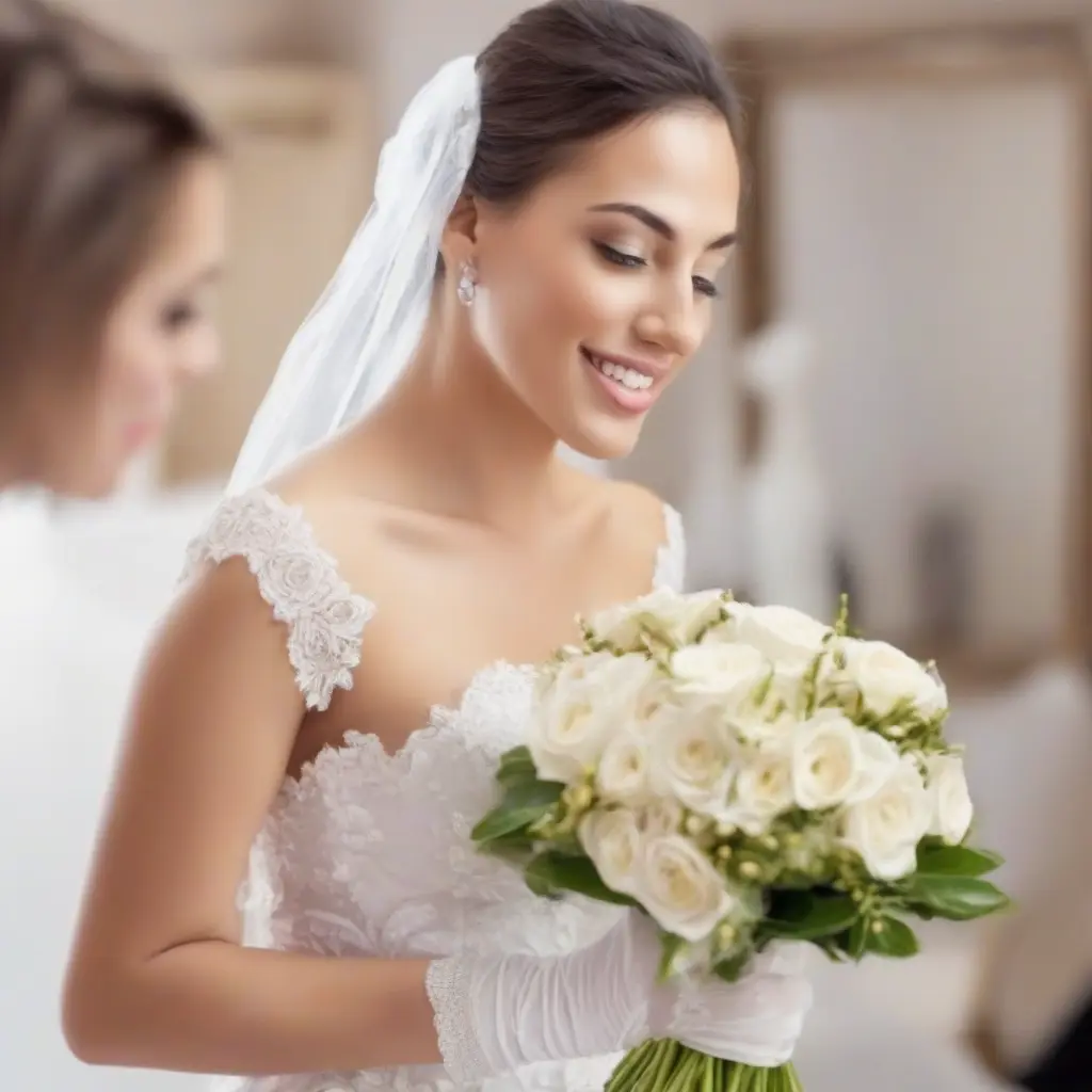 Essential Daily Skincare Steps for Brides: Prepare for Your Big Day