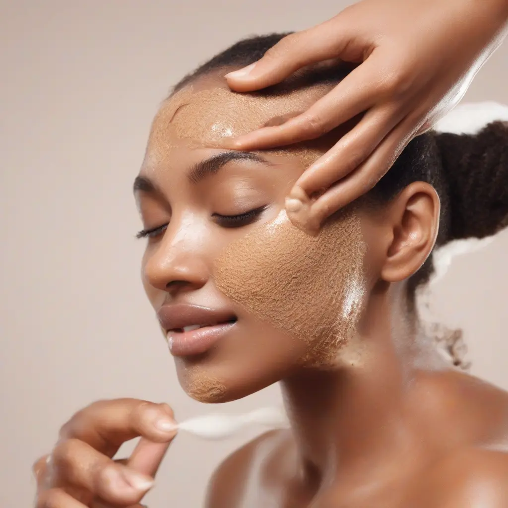 The Essential Role of Exfoliation in Your Skin Care Routine