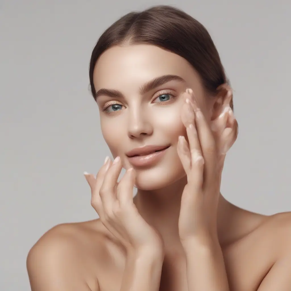 The Essential Role of Antioxidants in Daily Skincare for Ultimate Protection