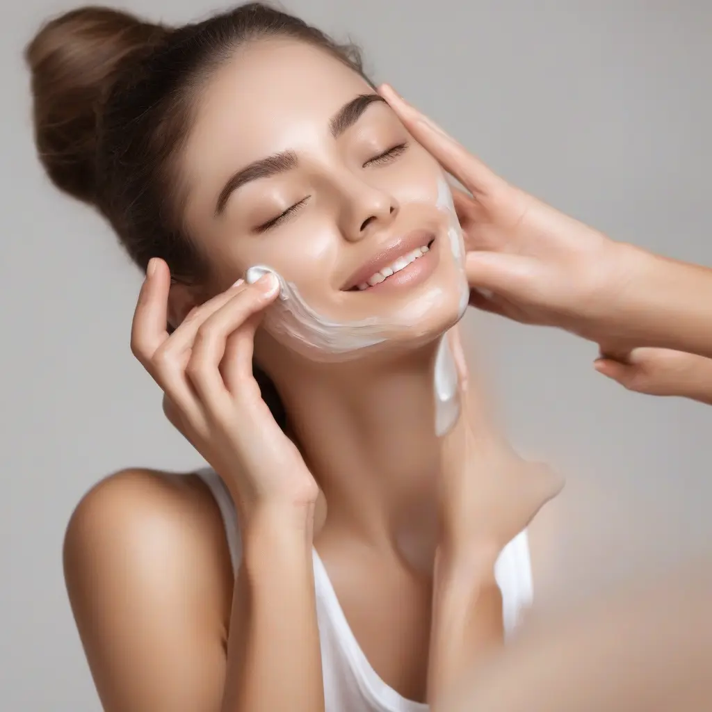 How to Effectively Balance Oily Skin with the Right Skincare Products