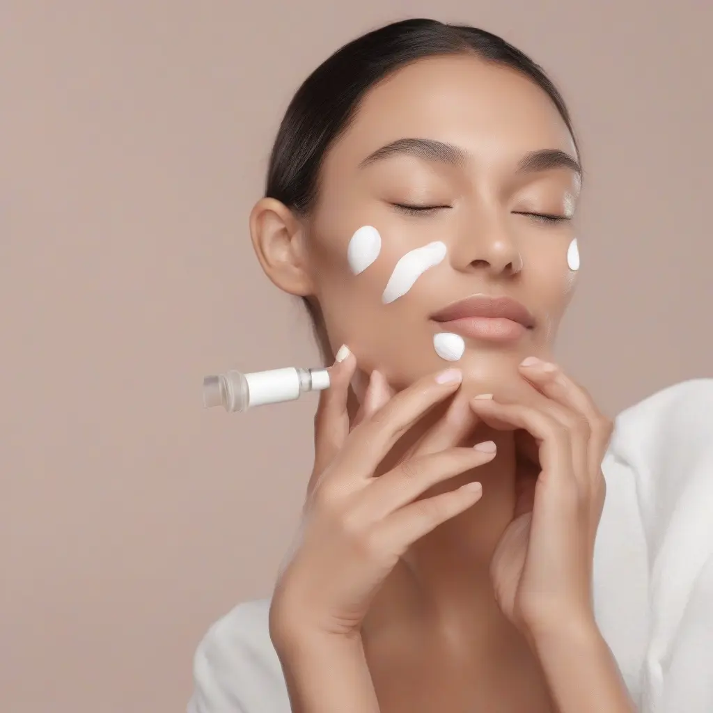 How to Use Retinol Effectively in Your Night Routine Without Irritation