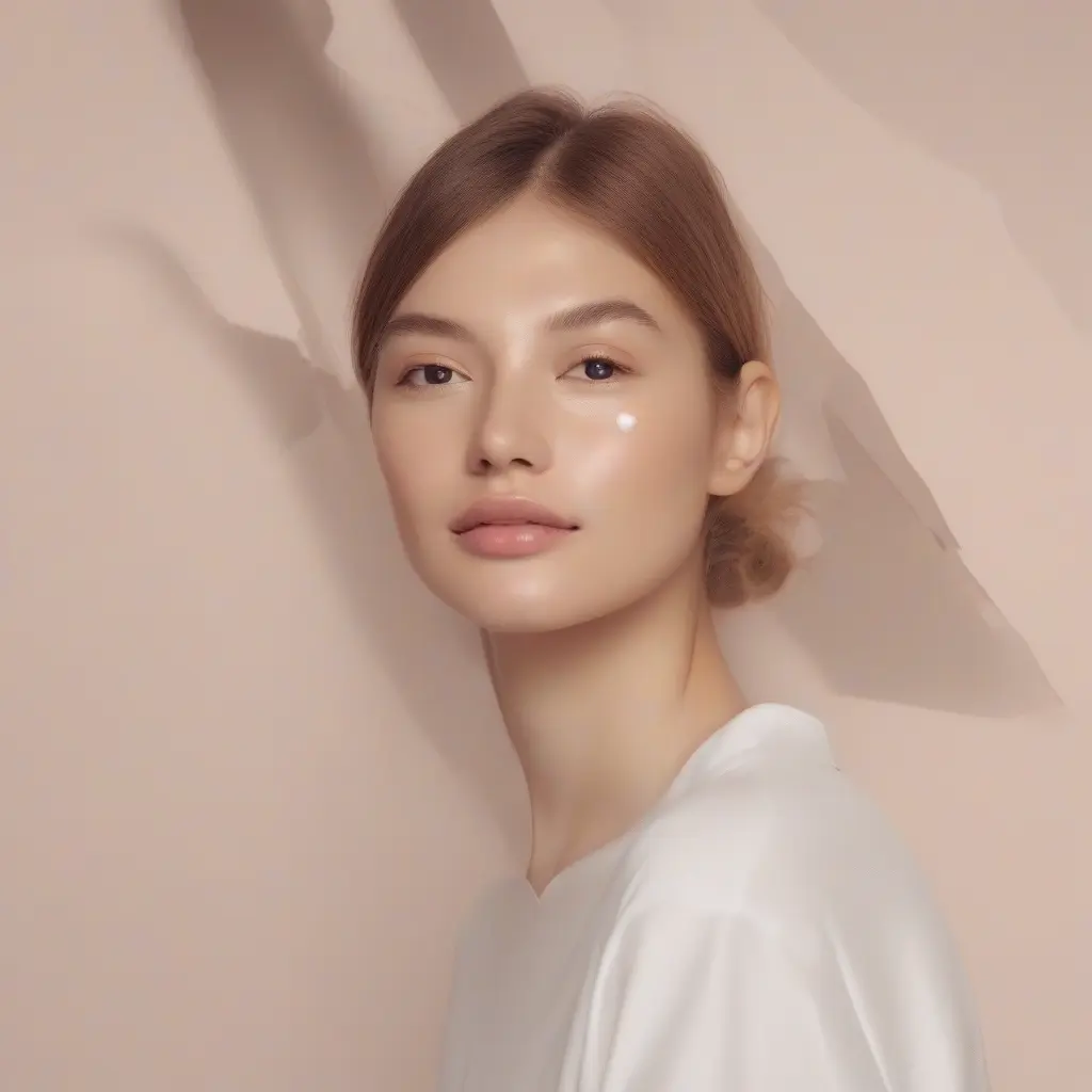 How to Revive Dull Skin with Your Daily Skincare Steps