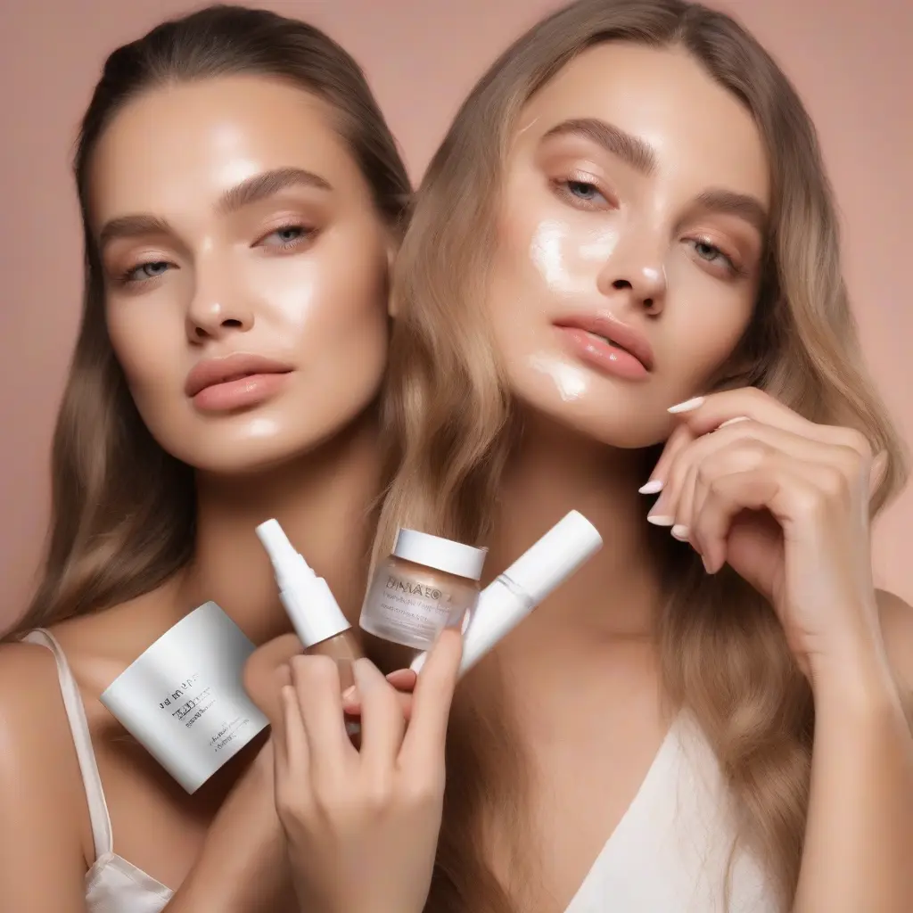 The Best Daily Skincare Steps Before Applying Makeup for a Flawless Look