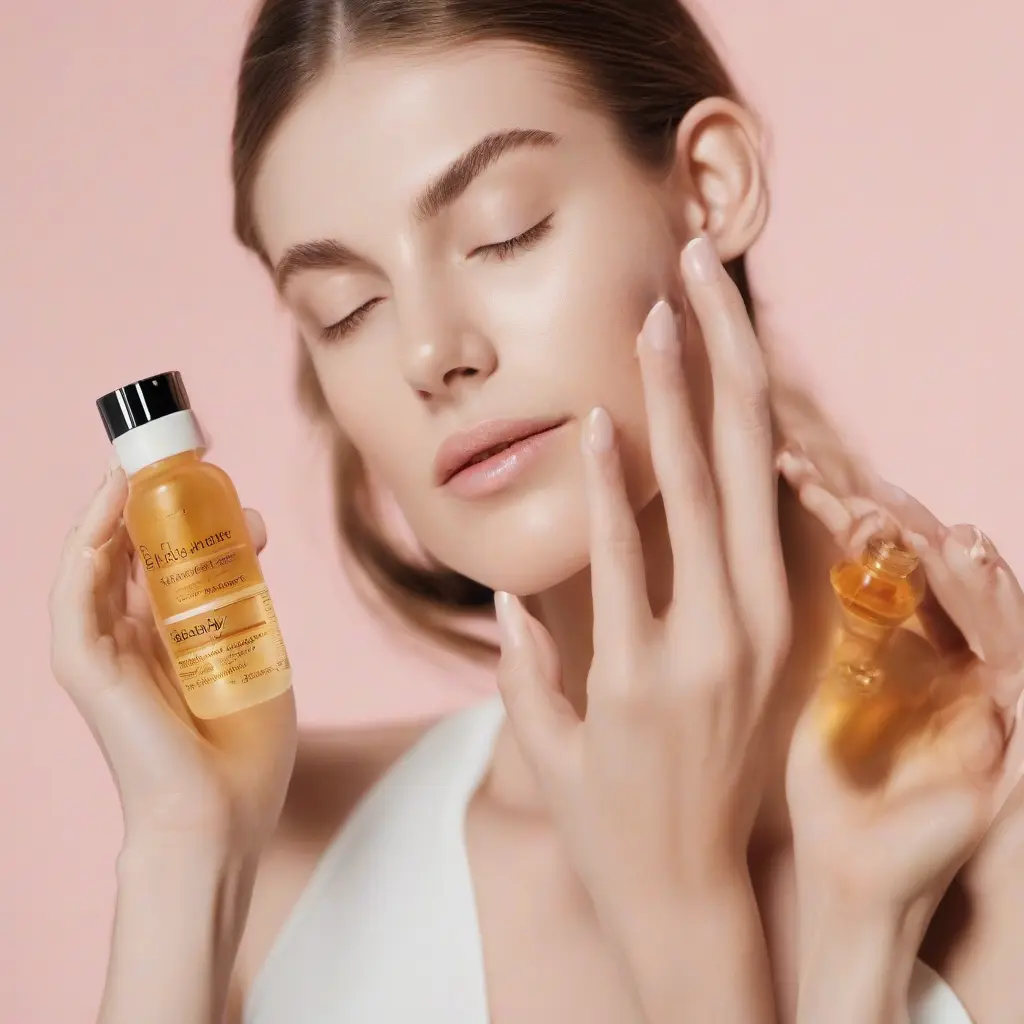 How to Effectively Use Serums in Your Morning Skincare Regimen